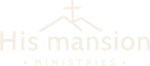 His Mansion Ministries